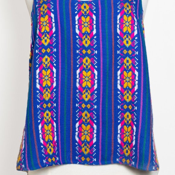 Free People Knit Tank - Picture 3 of 3